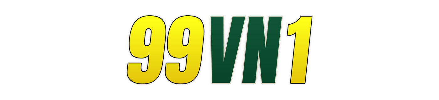 99vn1 logo
